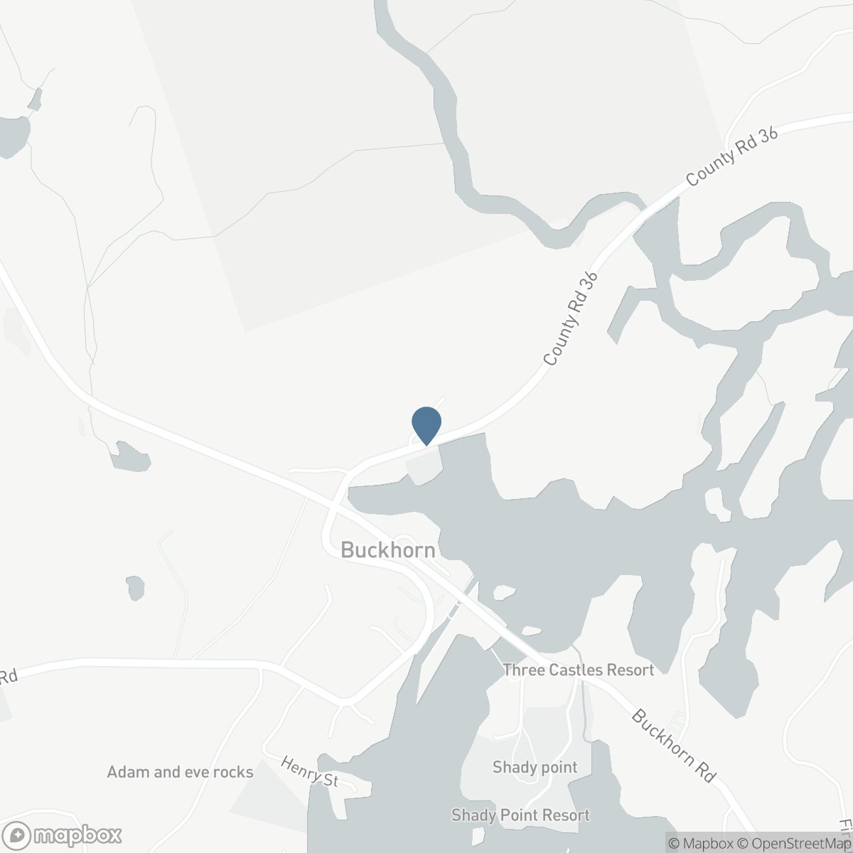 251A - 19 FIRE ROUTE, North Kawartha, Ontario K0L 1J0